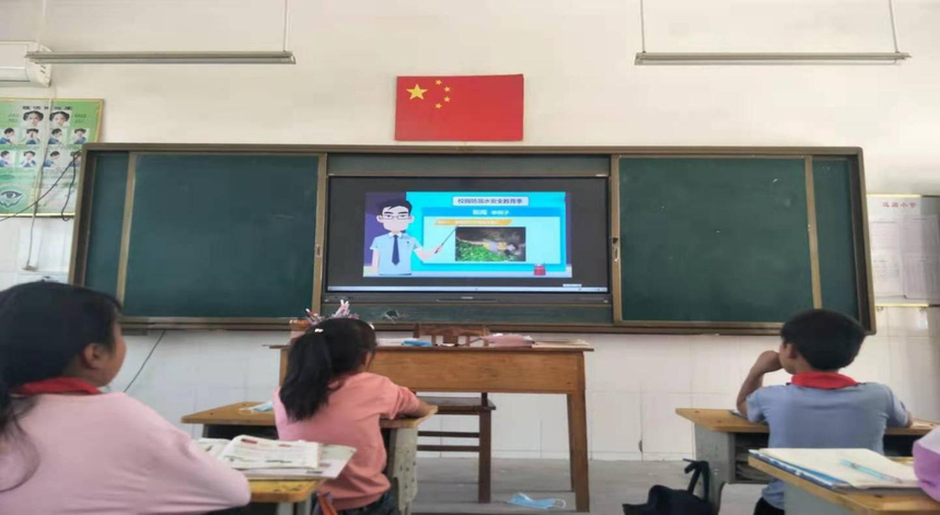 1621842942922614.png 图片21.png