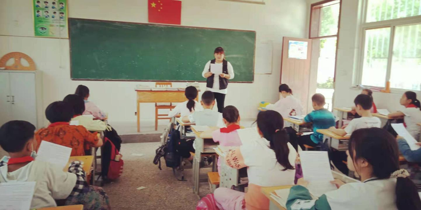 1621842954451045.png 图片22.png