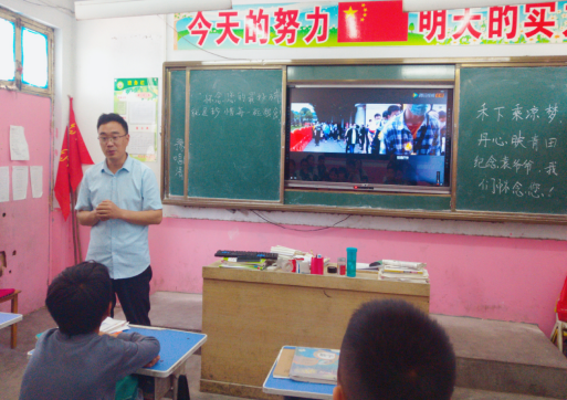 �廳Ԭ¡ƽ  ������ʳ��ȫ(1)581.png