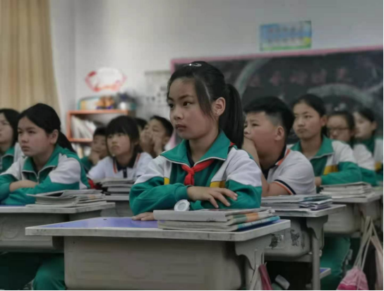 �廳Ԭ¡ƽ  ������ʳ��ȫ(1)676.png