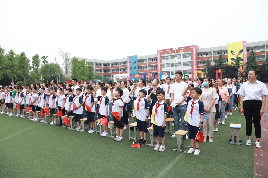 1�೪���� (1).JPG