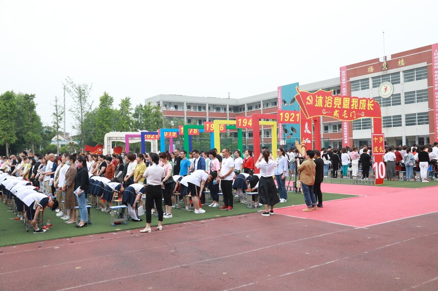 5��ĸ�Ϲ� (1).JPG