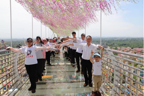 1621843502113868.png 莲花街小学+张玲花+百年奋斗路 启航新征程(1)827.png