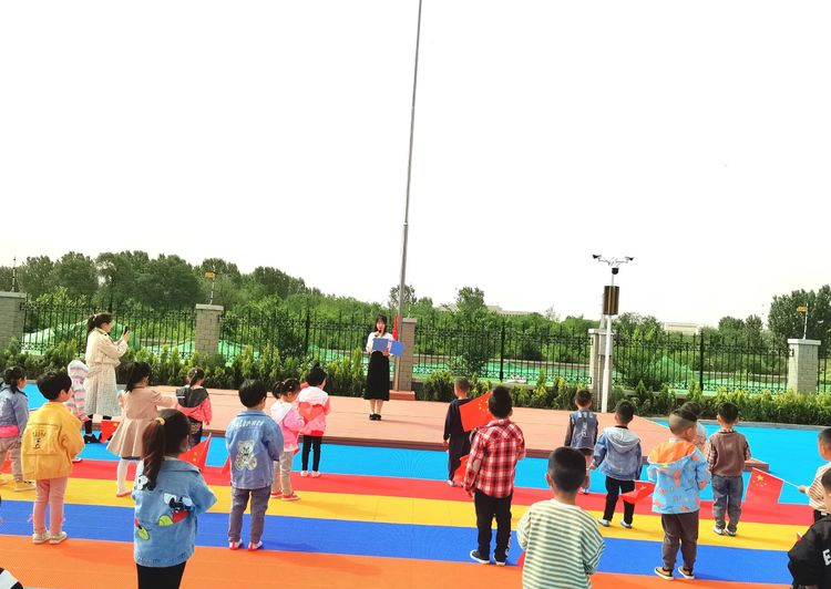 1621845544345274.png 图片1.png