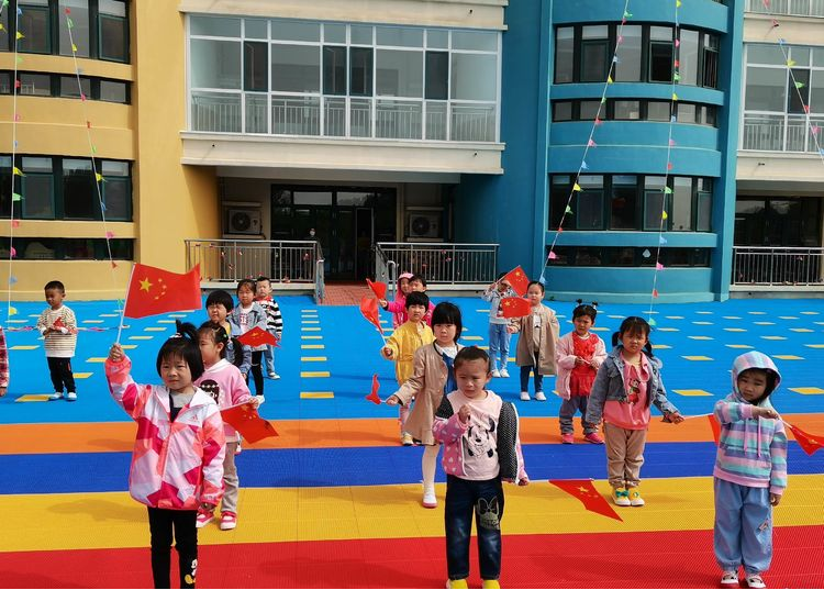 1621845561649783.png 图片2.png