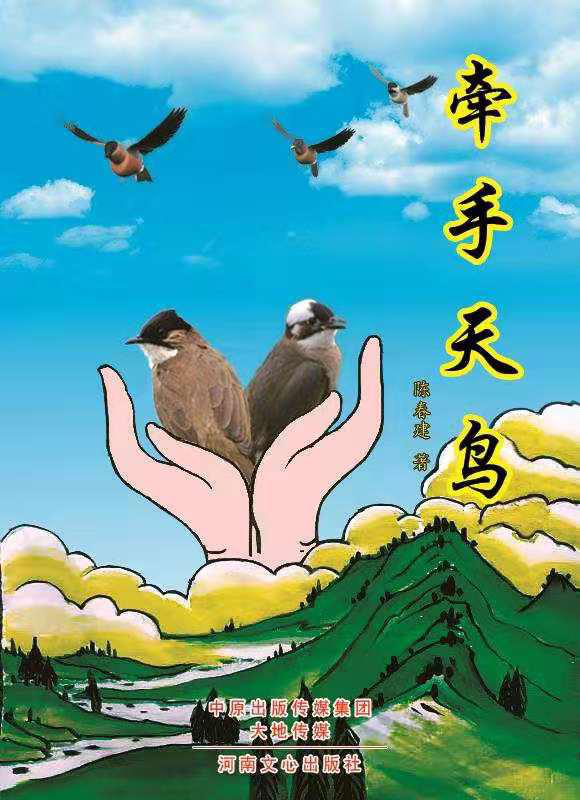 ͼƬ1.png