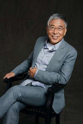 1621906000687569.png 图片22.png