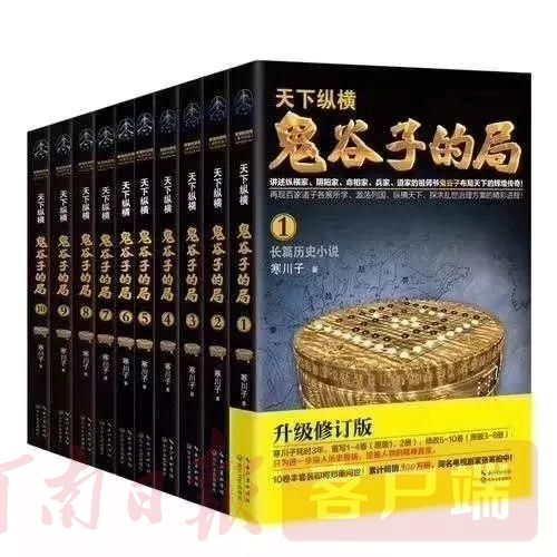 1621906136753851.png 图片24.png