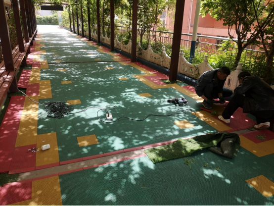 1621907350133618.png e6bdf745928237ad29dc403da2621a8.png