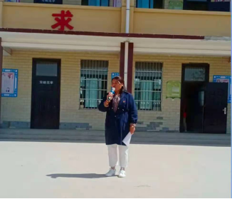 ��¥����ѧУ ���л�253.png