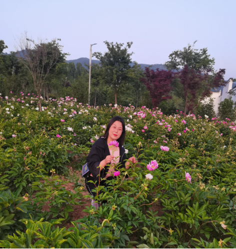 1621910020946145.png 方城一小仁爱班主任论坛集锦郭帅416.png