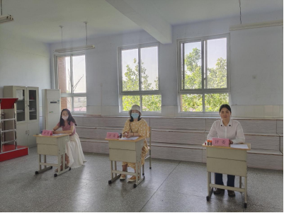 ֣����������������Сѧ һ�꼶��������178.png