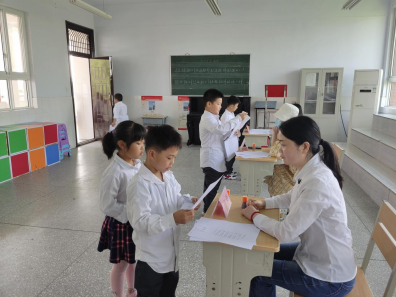 ֣����������������Сѧ һ�꼶��������190.png