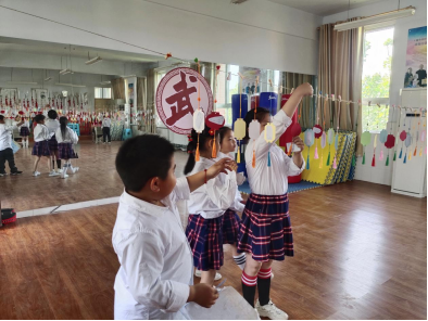 ֣����������������Сѧ һ�꼶��������266.png