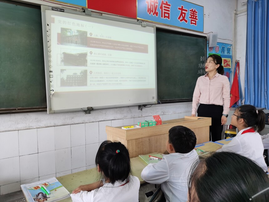 7��Ա����ʷ���� (3).jpg