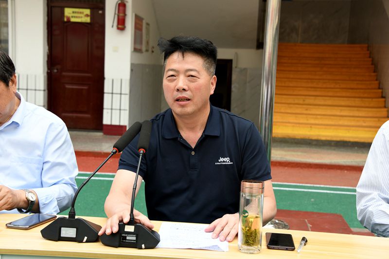 ͼˣؽֵ鸱ǡֳ˫.JPG