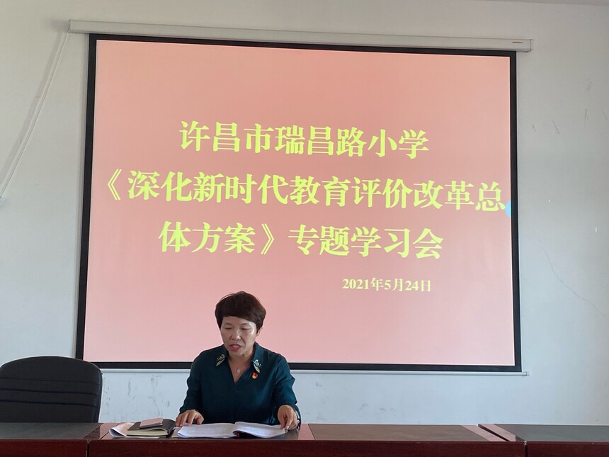 1621932815437369.jpg 6ce26df95aa86a09ee17674308b51cf.jpg