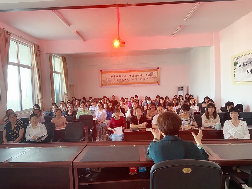 1621932831578570.jpg 8ff490cdc33ece81499a8ccc1d085c0.jpg