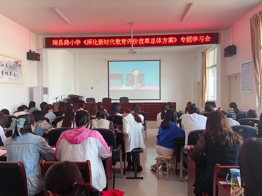 1621932889607238.jpg fefe487dbf48e3eb6d85a4d53844955.jpg