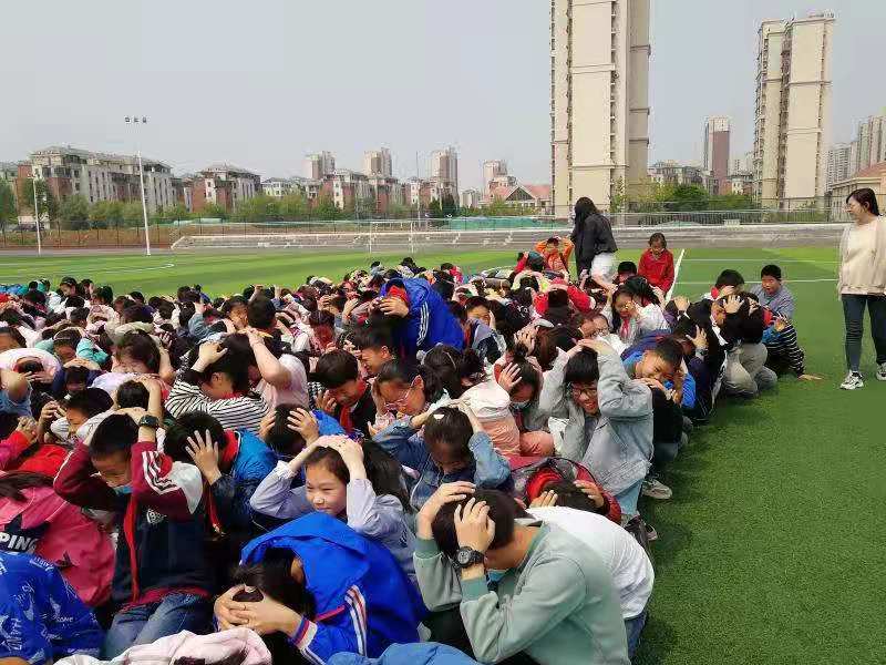 1621937737840139.jpg 0992245185a0966c68ee29eec6f31c4.jpg