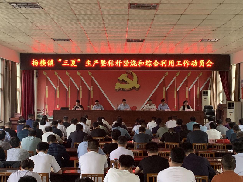 1621938582656727.png 图片1.png