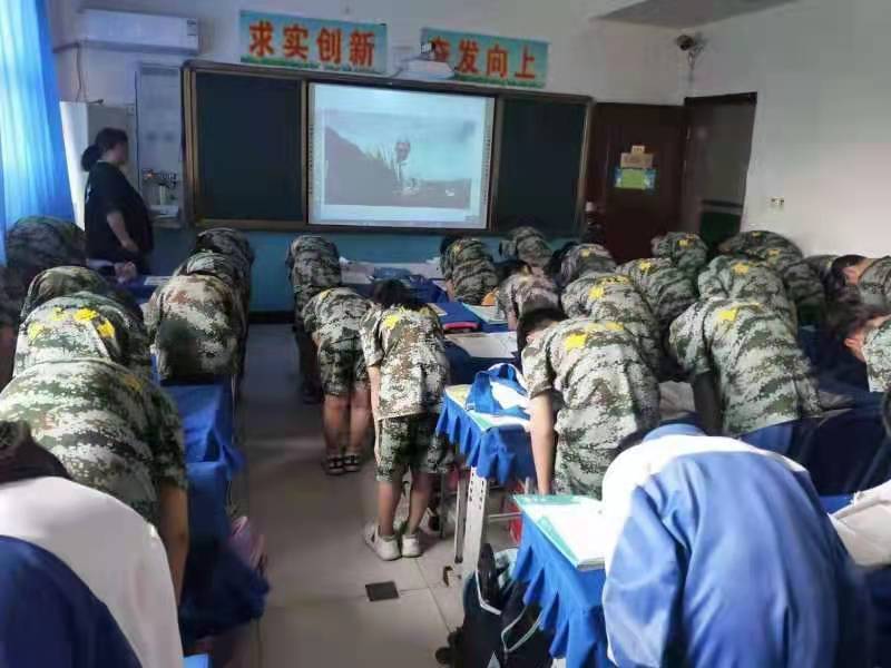 1621989517412534.jpg 1.jpg