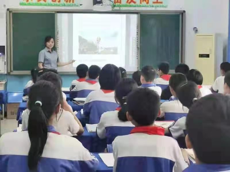 1621989535883946.jpg 2.jpg