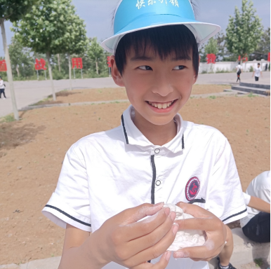 ������� Ҳ������·229.png