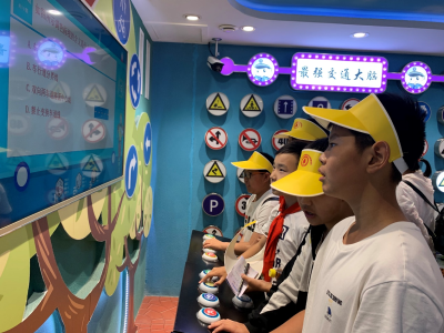 ������� Ҳ������·431.png