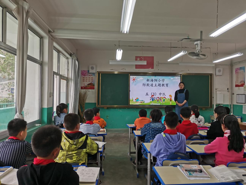 1622016063939736.png 图片6.png