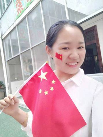 1622018618380440.png 方城一小仁爱班主任论坛集锦王欢(1)417.png