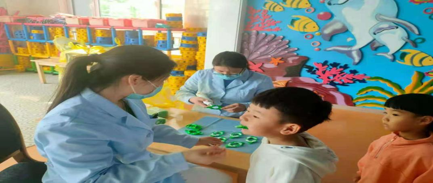 1622025898597801.png 图片5.png