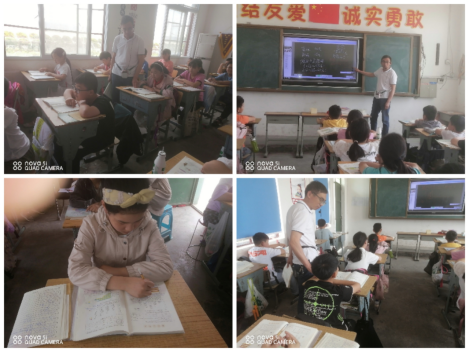 1622083287457827.png 骄阳似火,教研如荼107.png