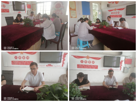 1622083296602586.png 骄阳似火,教研如荼267.png