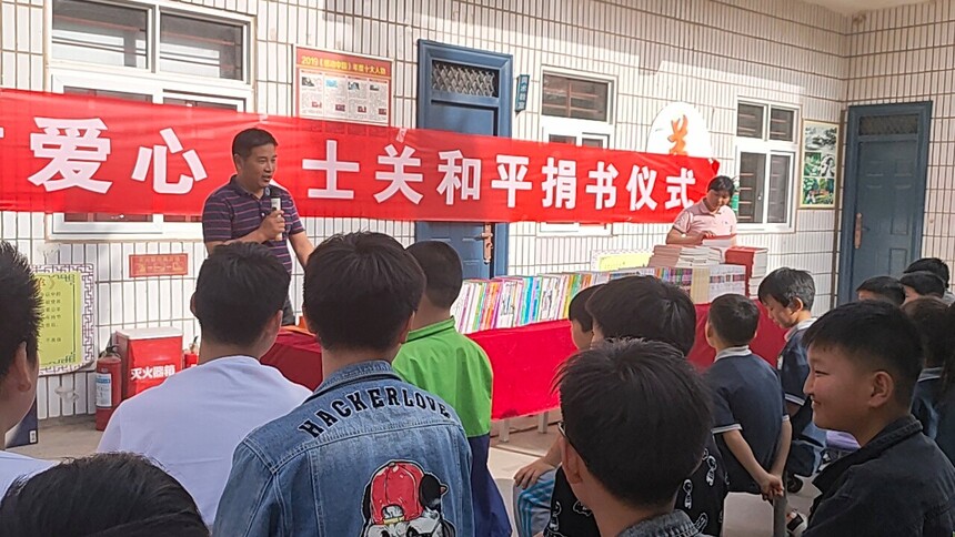 1622083561833687.jpg 微信图片_20210526215247.jpg