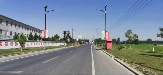 1622084392735414.png 一个笨女人之这样的乡村美景不愿意骑车回家182.png