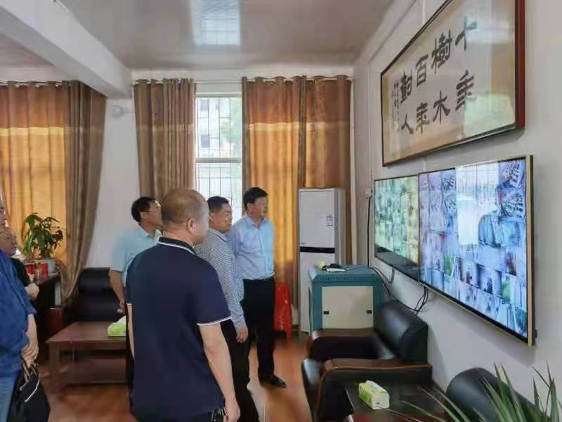 1622093617668846.jpg 2.jpg