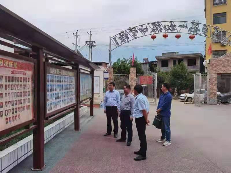 1622093652956951.jpg 3.jpg