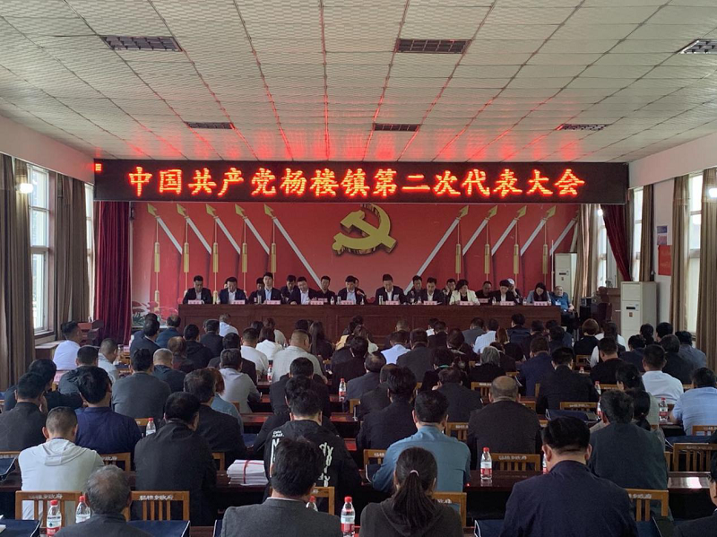 1622094079668512.png 图片1.png