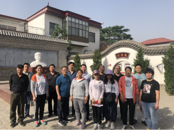 俱�����һ��ѧ��֧��������ԭ��ս��һ�塱 ������ׯ��ι�ѧϰ433.png