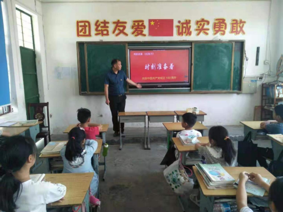 ���ۺ�ɫ��Ӱ �㰮���黳���(1)146.png