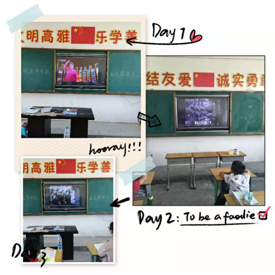 ���ۺ�ɫ��Ӱ �㰮���黳���(1)207.png