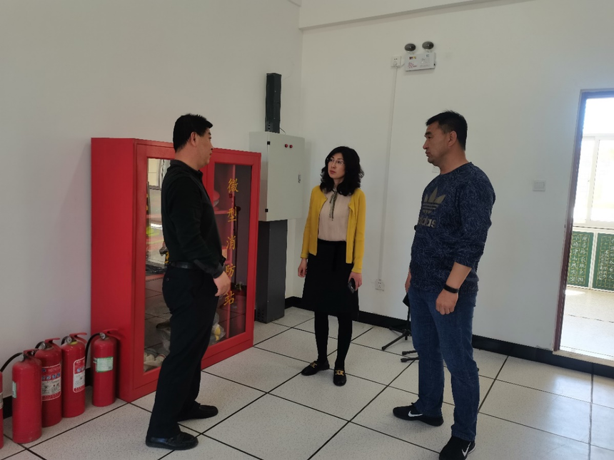 1622103579209932.png 图片1.png