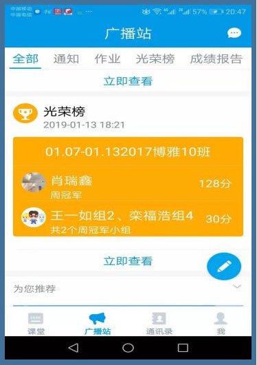 1622105027926483.png 1622105027926483.png