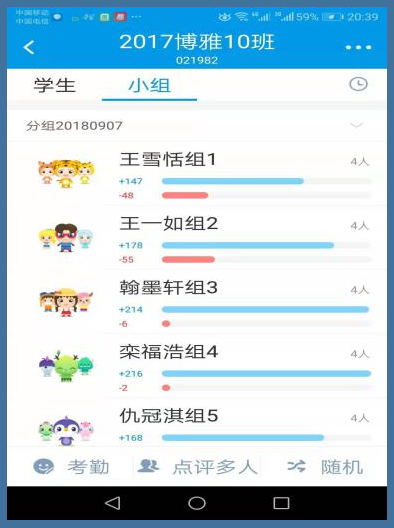 1622105029740957.png 1622105029740957.png