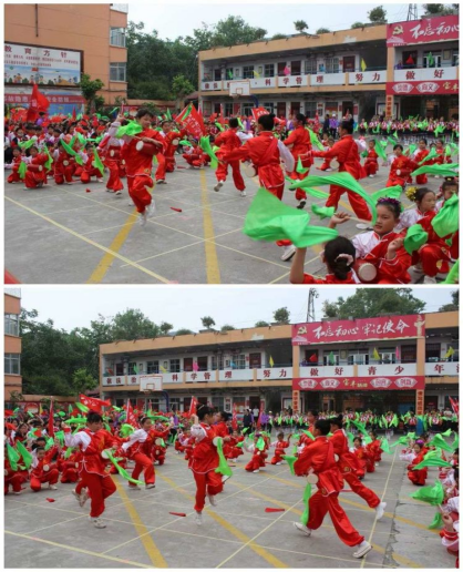 �˶��� DOC �ĵ�394.png