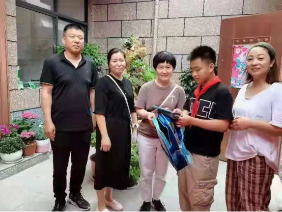 ��ϵ��һ �ذ���ͯ(1)226.png