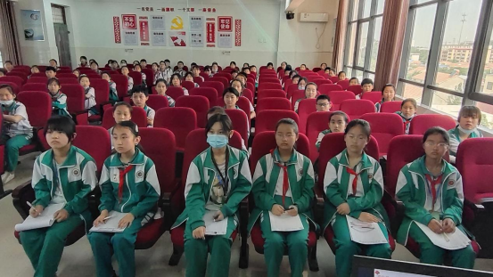 ����ص���ʵ��Сѧ��ͯ���� �¾����ꡱ�������ľ�����Ϣ(1)476.png