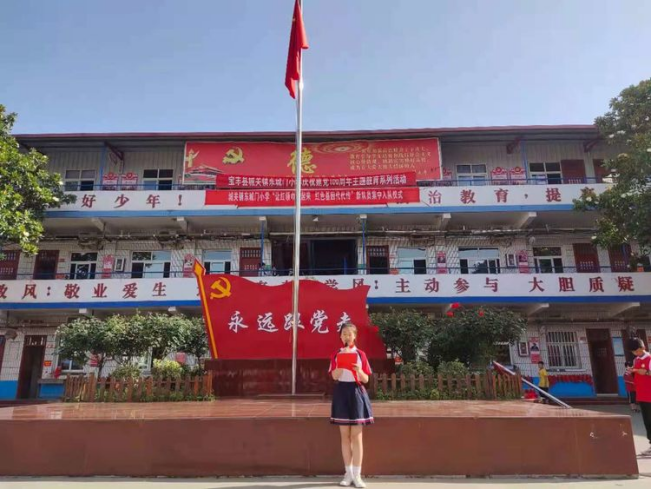 �����ʽDOC �ĵ�(1)478.png