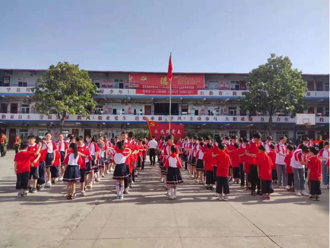 �����ʽDOC �ĵ�(1)505.png